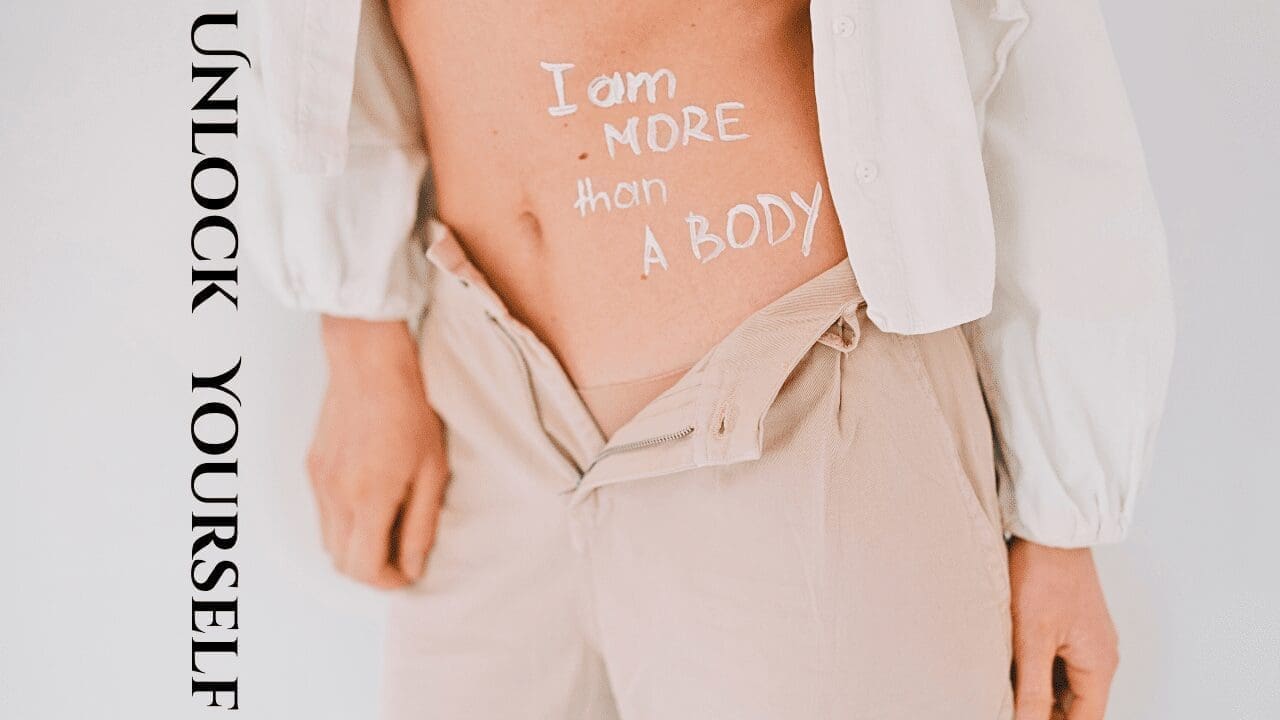 Unlocking Your Wholesome Revolution: The Life-Changing Power of Self-Education, Clean Living, and Vibrational Harmony