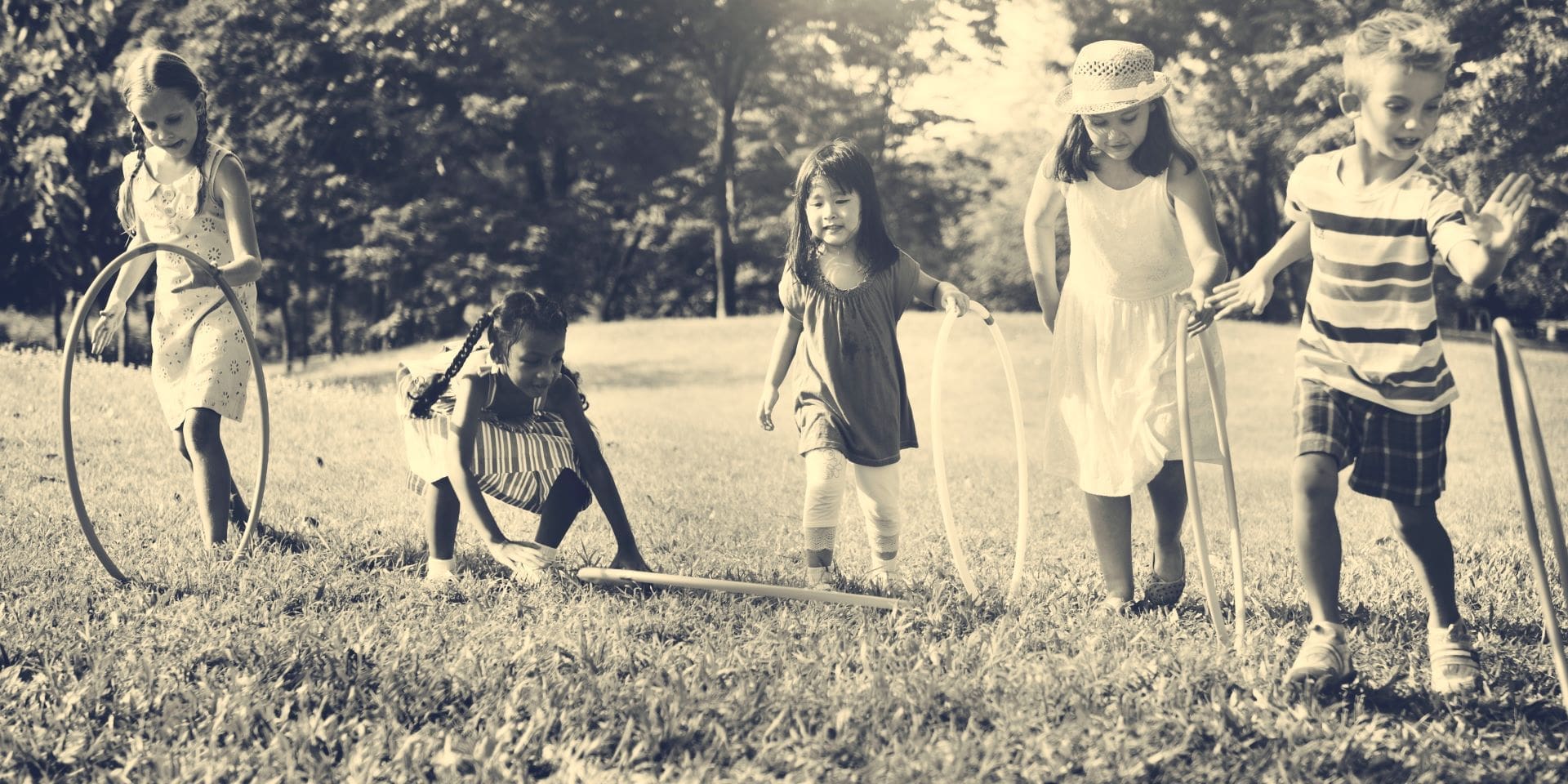 The Comforting Illusion of the "Good Old Days"