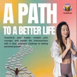 A Path To A Better Life